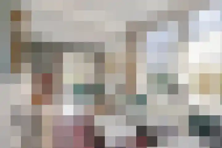 Dorpsstraat 11 Angerlo thumbnail 7