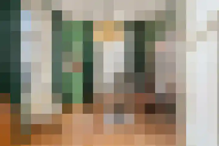Dorpsstraat 11 Angerlo thumbnail 8
