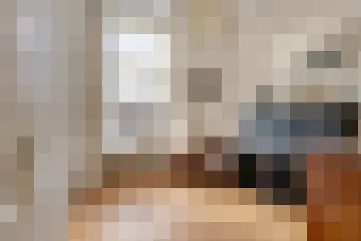 Dorpsstraat 11 Angerlo thumbnail 9