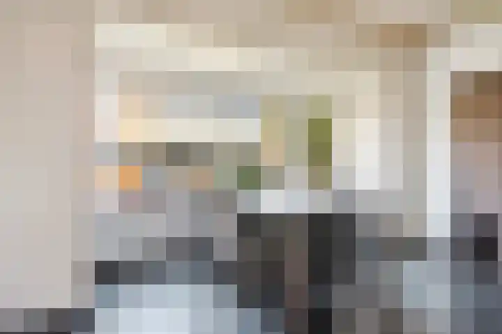 Dorpsstraat 11 Beltrum thumbnail 14