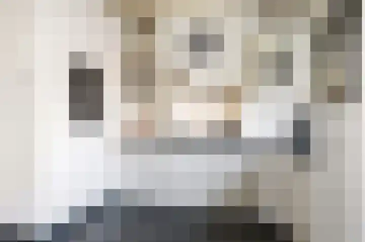 Dorpsstraat 11 Beltrum thumbnail 19