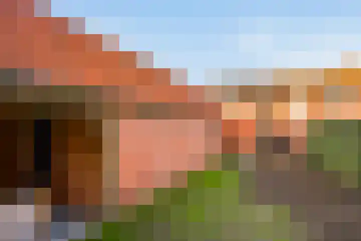 Dorpsstraat 11 Beltrum thumbnail 39