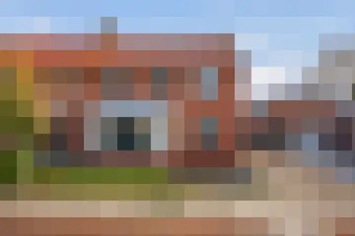 Dorpsstraat 11 Beltrum thumbnail 4