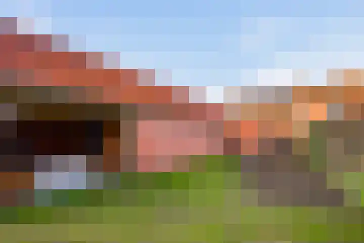 Dorpsstraat 11 Beltrum thumbnail 40