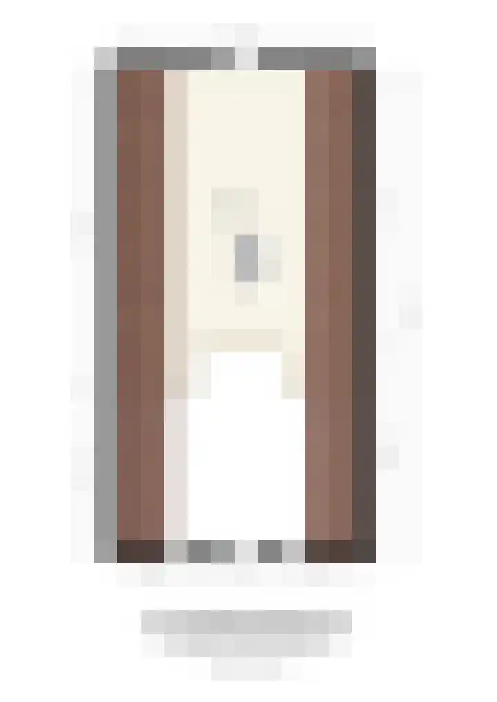 Dorpsstraat 11 Beltrum thumbnail 53