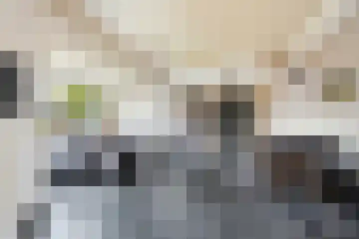 Dorpsstraat 11 Beltrum thumbnail 9