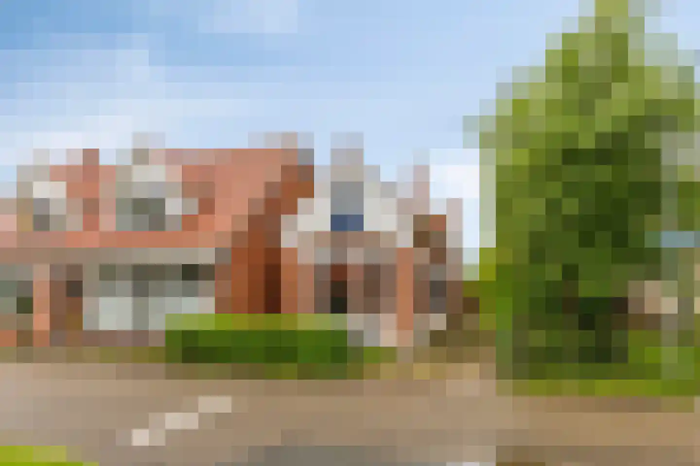Dorpsstraat 112 Kiel-Windeweer