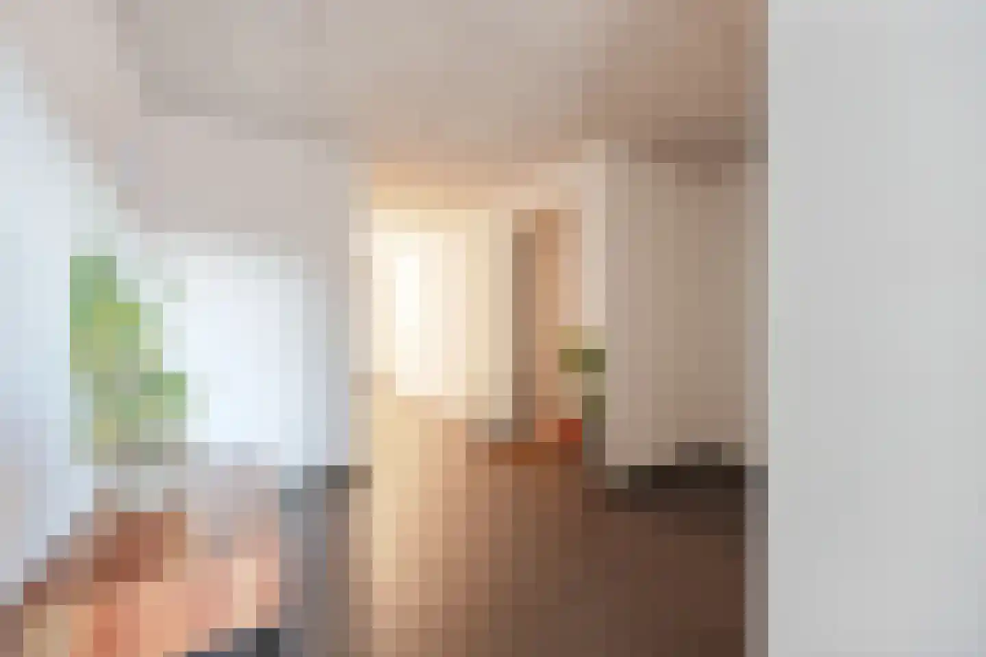 Dorpsstraat 12 E Wormer thumbnail 14