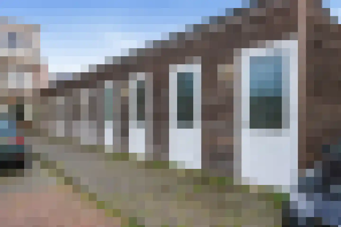Dorpsstraat 12 E Wormer thumbnail 16