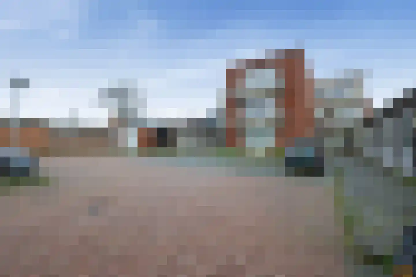 Dorpsstraat 12 E Wormer thumbnail 18