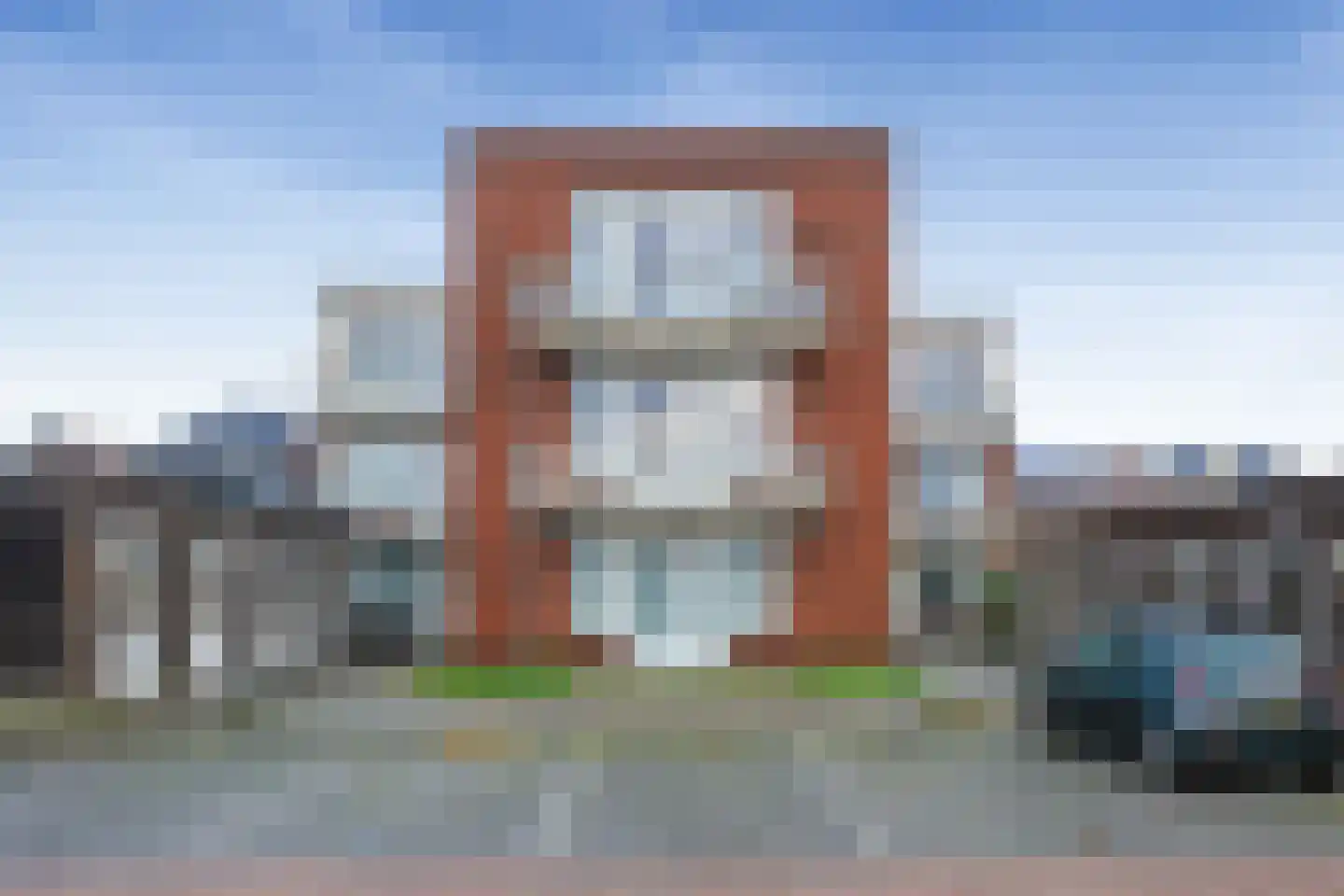 Dorpsstraat 12 E Wormer thumbnail 19