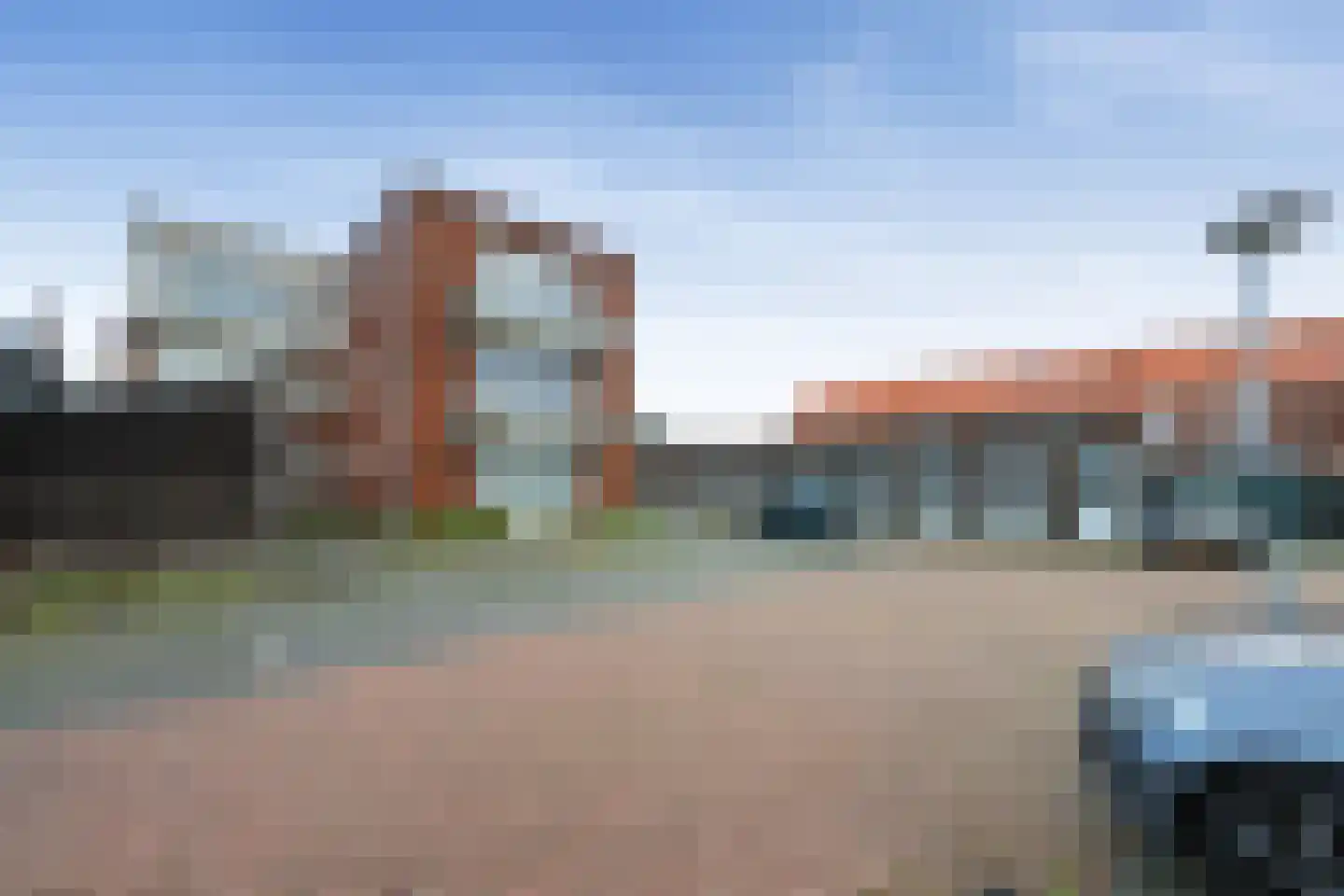 Dorpsstraat 12 E Wormer thumbnail 20