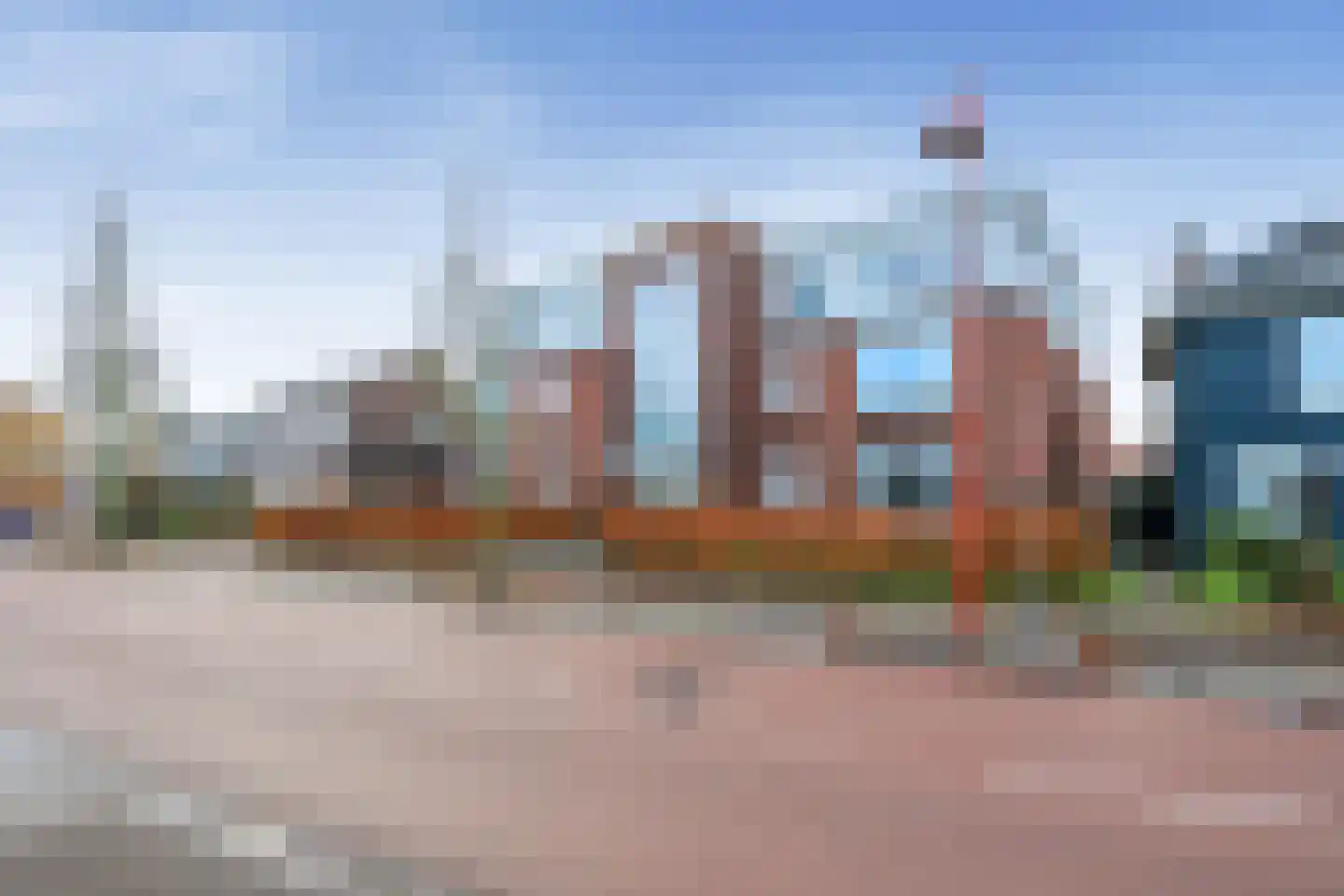 Dorpsstraat 12 E Wormer thumbnail 21