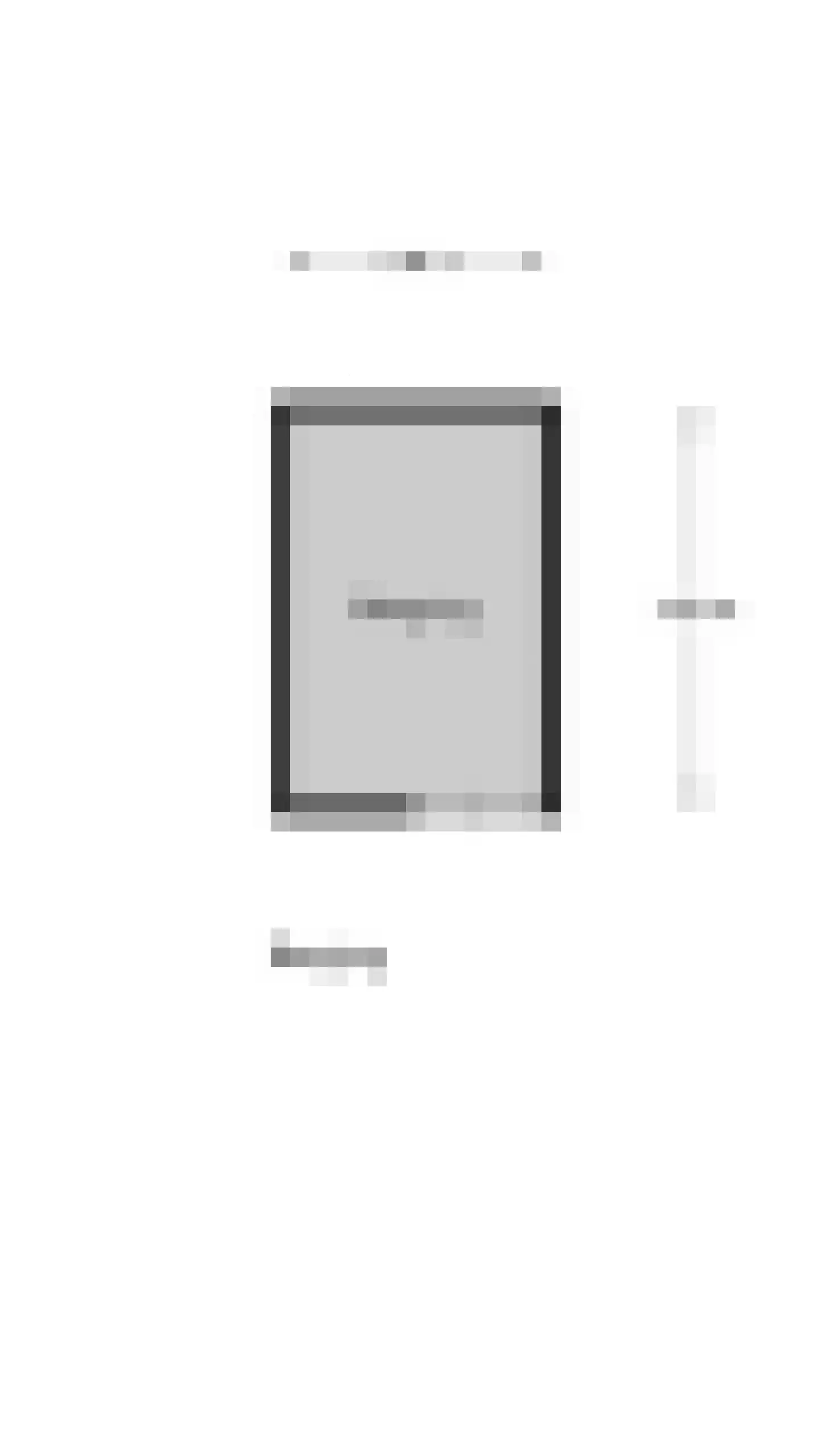 Dorpsstraat 12 E Wormer thumbnail 23