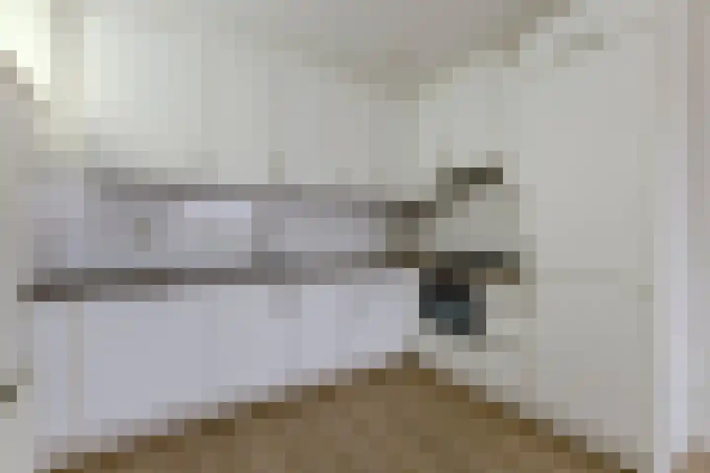 Dorpsstraat 12 E Wormer thumbnail 5