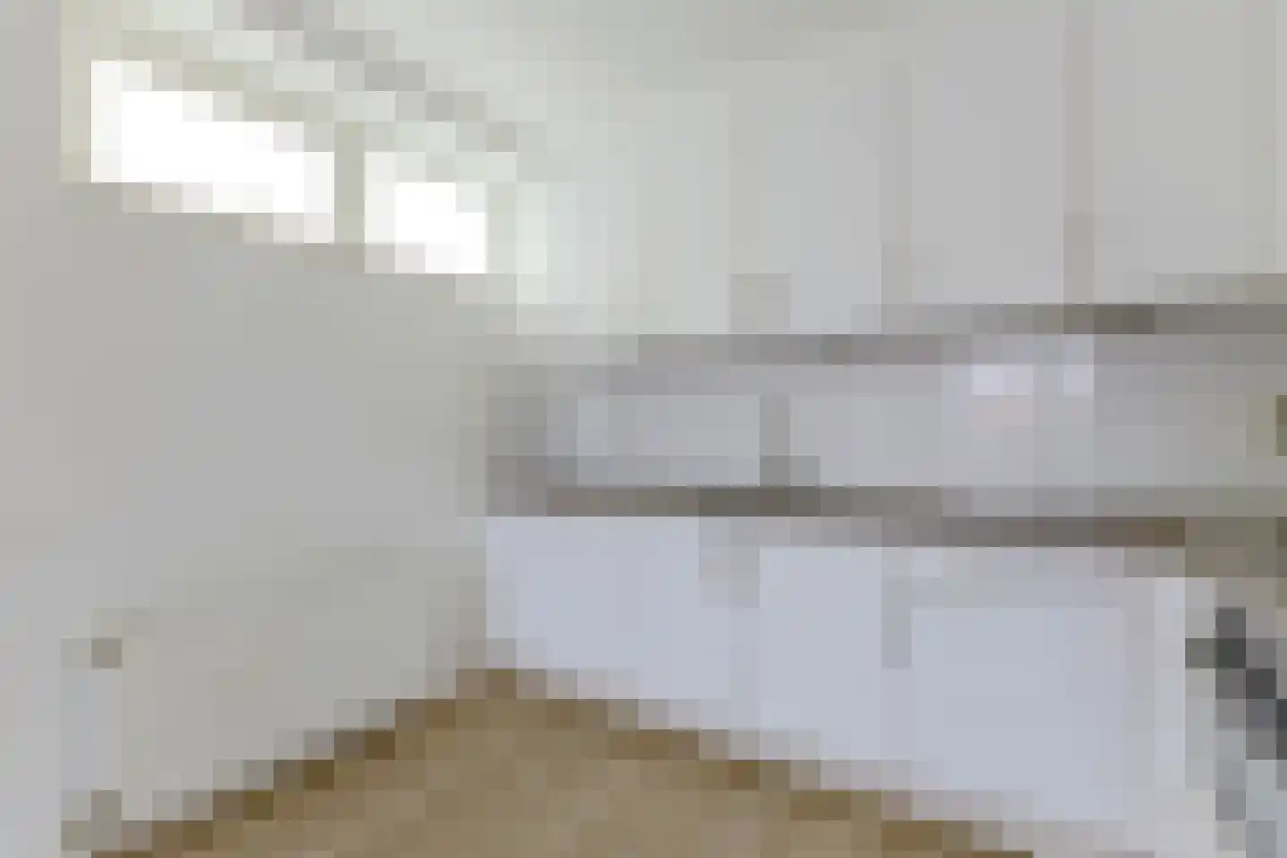 Dorpsstraat 12 E Wormer thumbnail 7