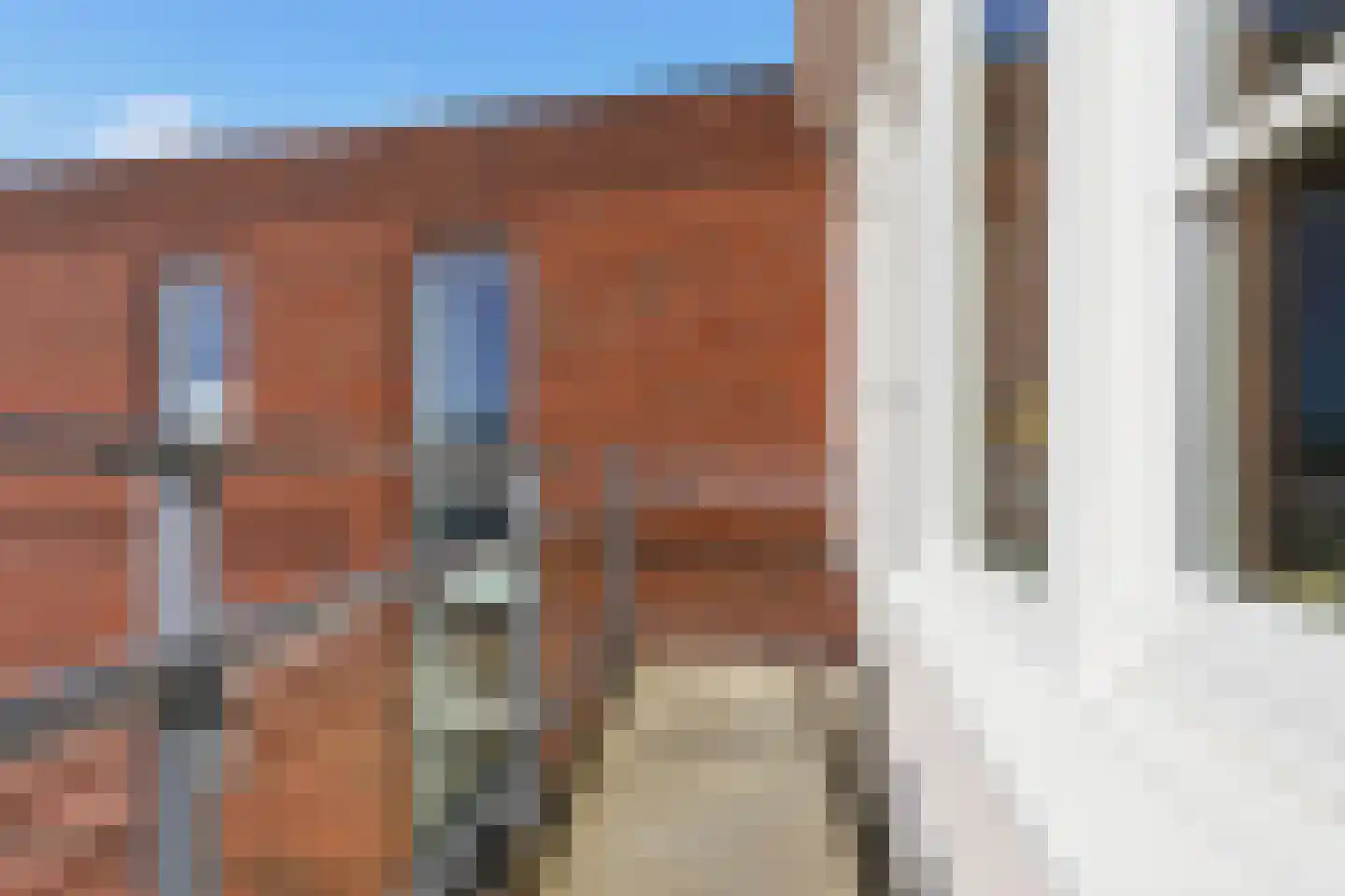Dorpsstraat 12 M Wormer thumbnail 27