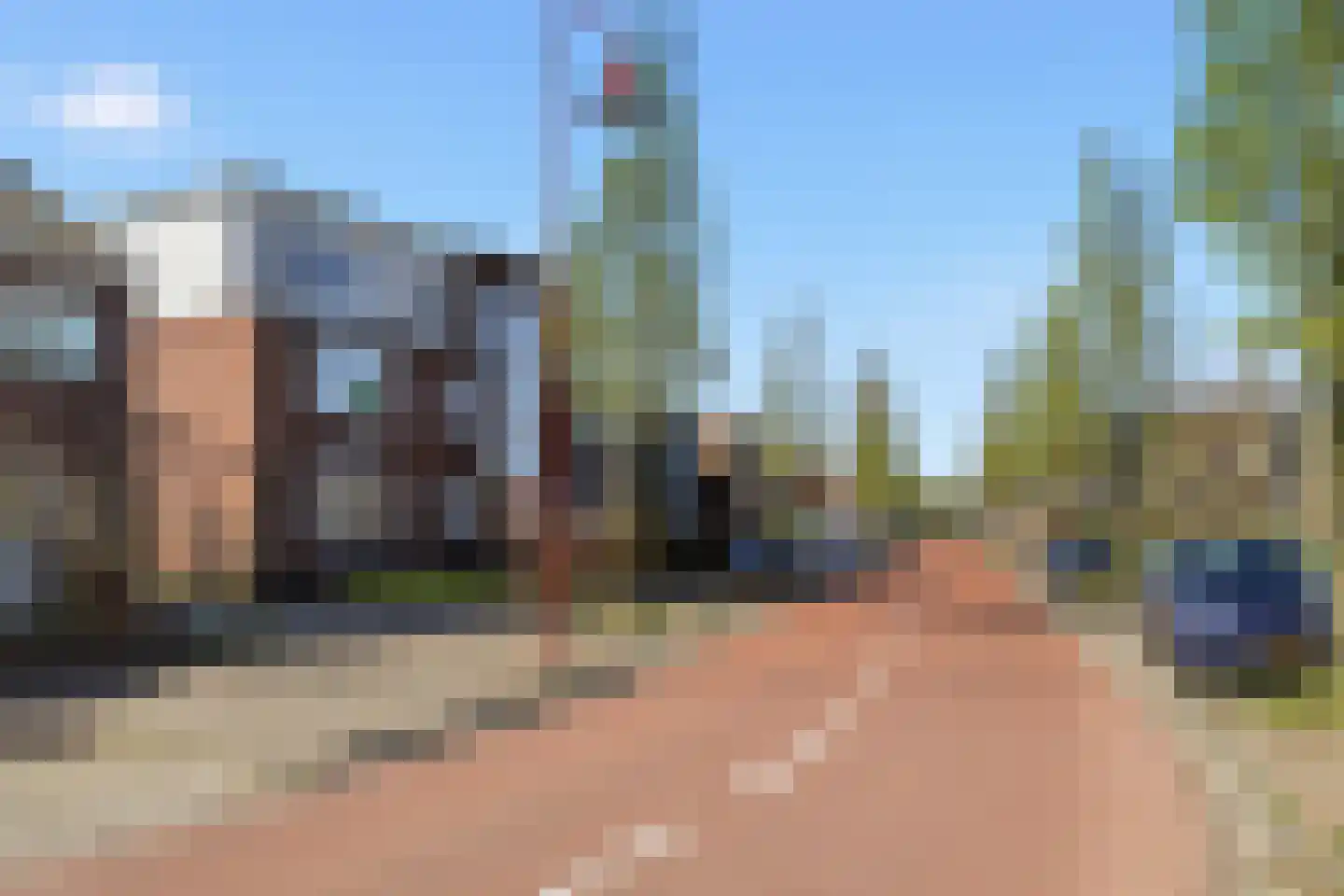 Dorpsstraat 12 M Wormer thumbnail 29