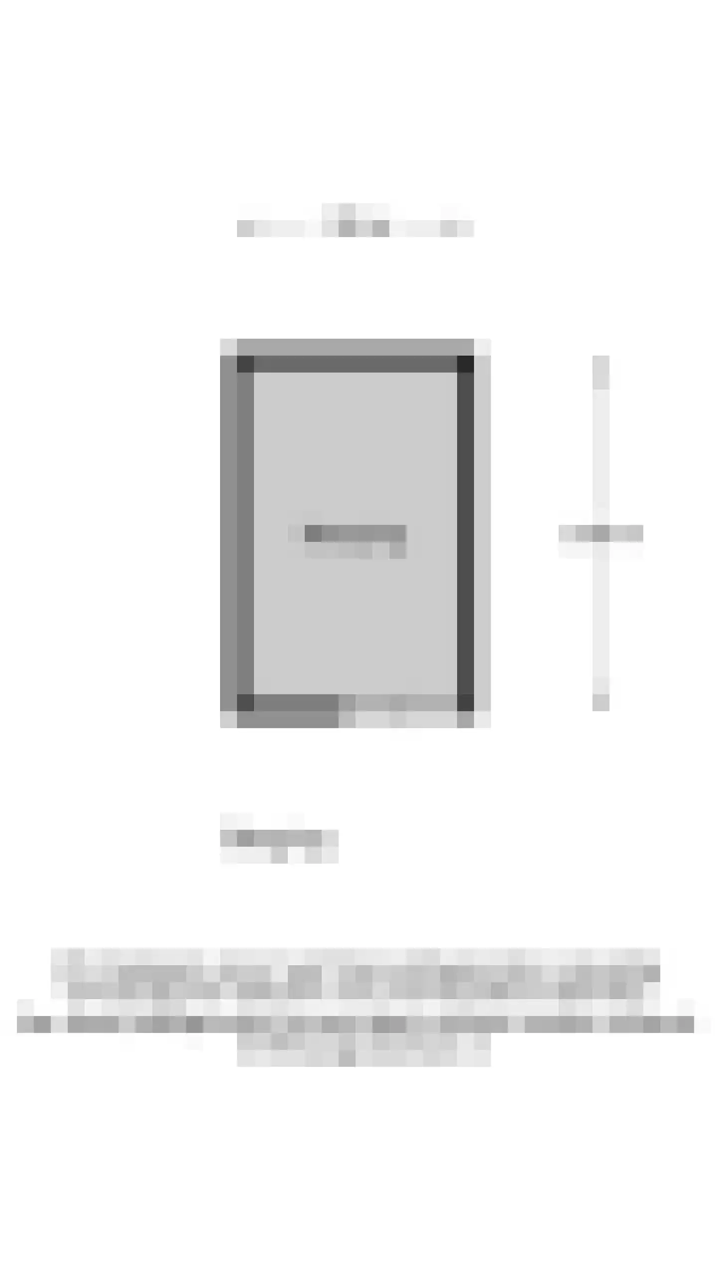 Dorpsstraat 12 M Wormer thumbnail 31