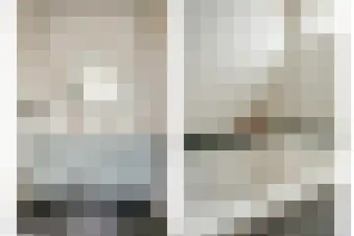 Dorpsstraat 12 Rhenoy thumbnail 23