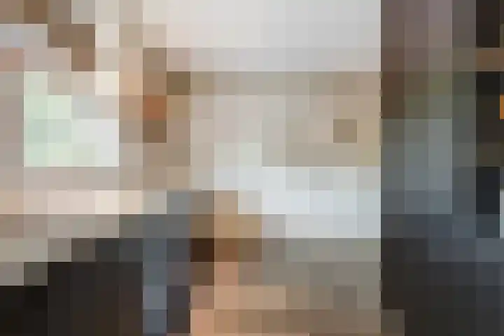 Dorpsstraat 12 Rhenoy thumbnail 25