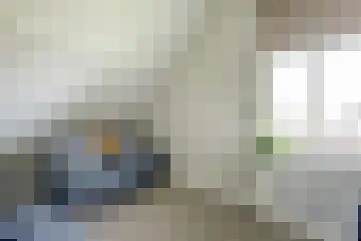 Dorpsstraat 12 Rhenoy thumbnail 33