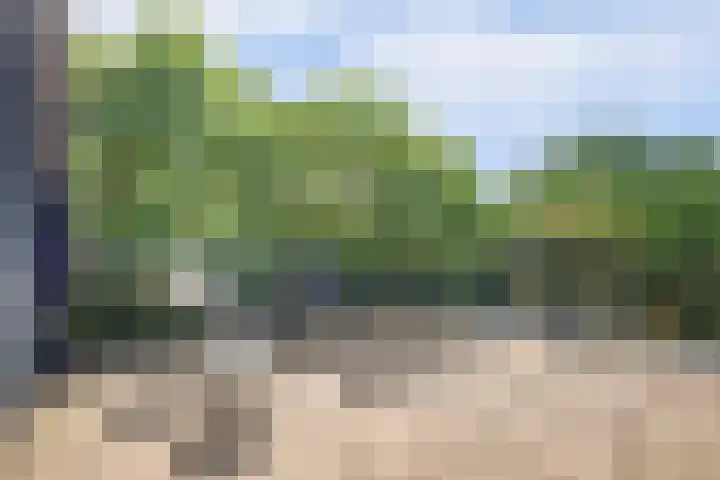 Dorpsstraat 12 Rhenoy thumbnail 39