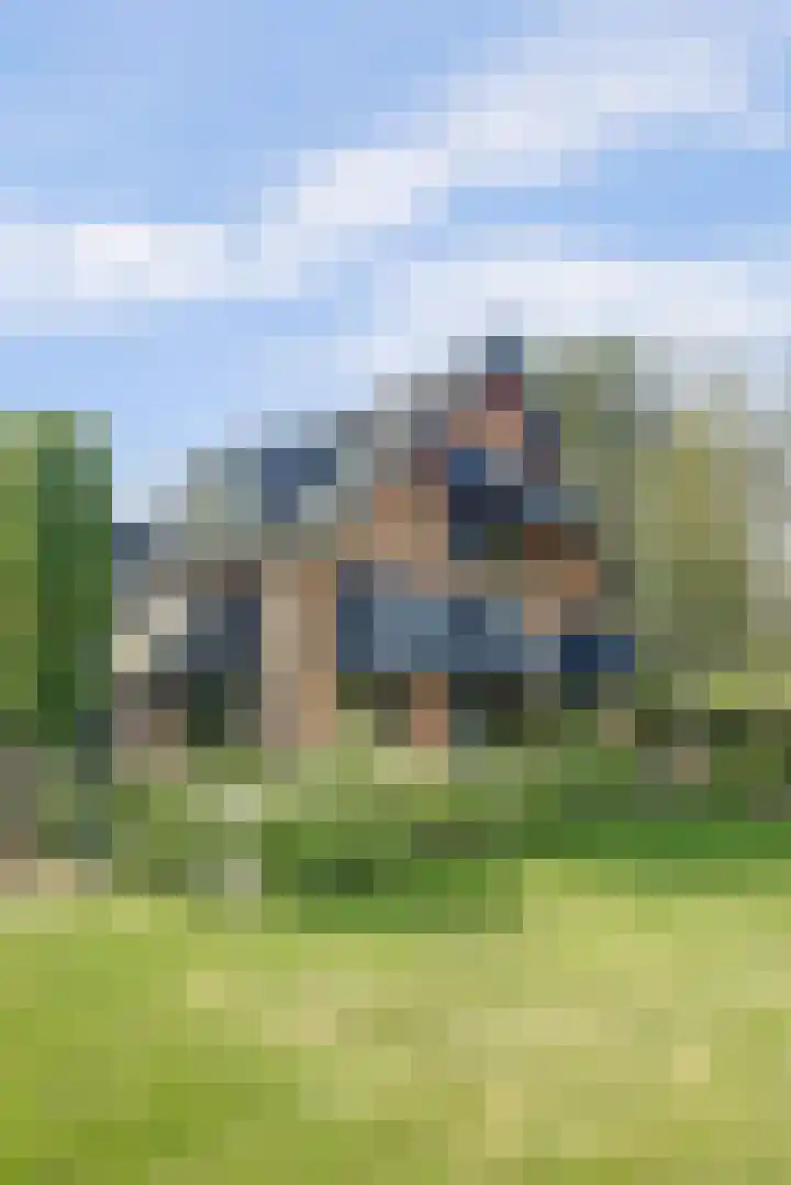 Dorpsstraat 12 Rhenoy thumbnail 4