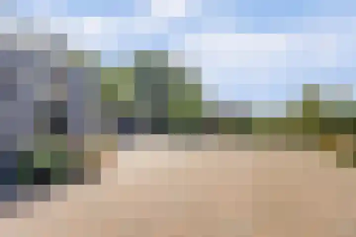 Dorpsstraat 12 Rhenoy thumbnail 46