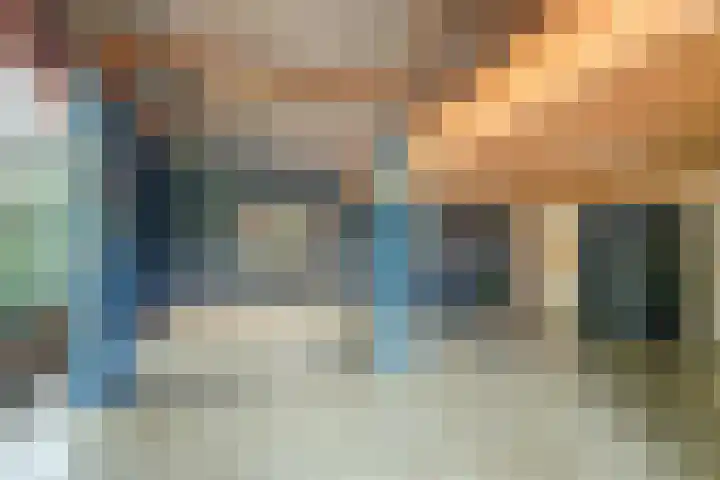 Dorpsstraat 12 Rhenoy thumbnail 48