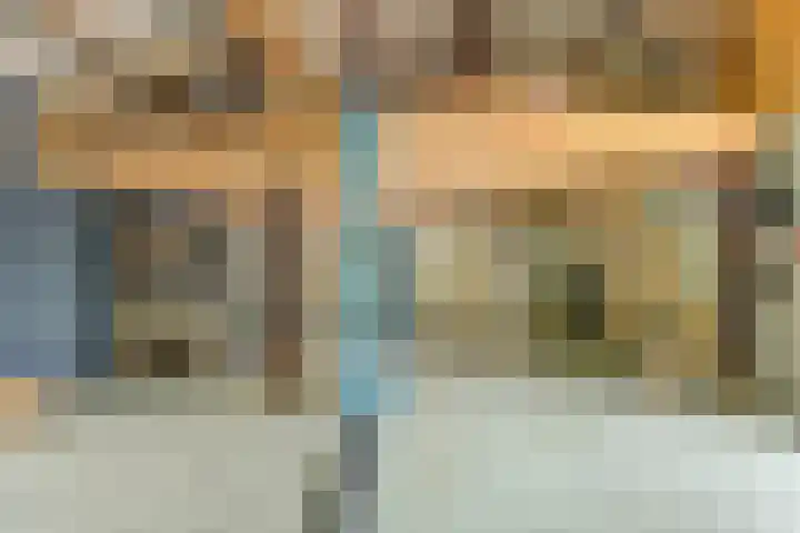 Dorpsstraat 12 Rhenoy thumbnail 49
