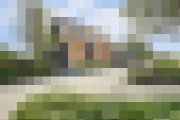 Dorpsstraat 12 Rhenoy thumbnail 5