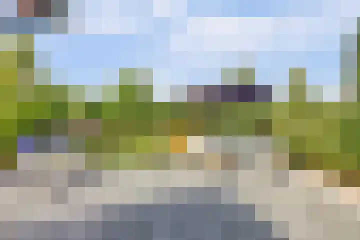 Dorpsstraat 12 Rhenoy thumbnail 64