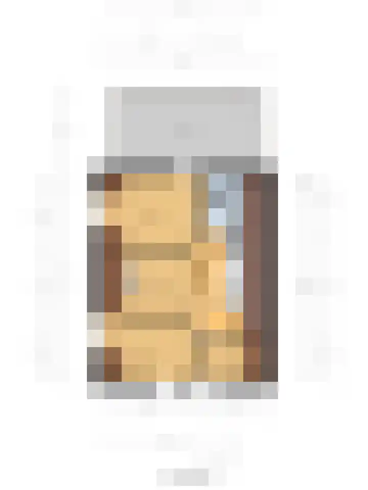 Dorpsstraat 12 Rhenoy thumbnail 69