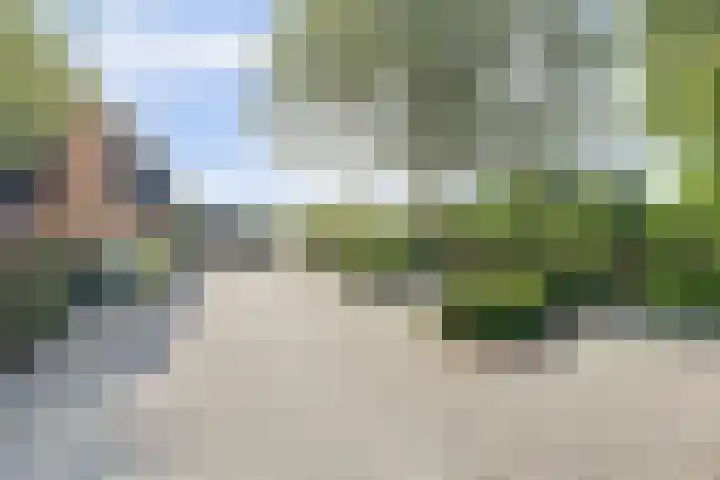 Dorpsstraat 12 Rhenoy thumbnail 7