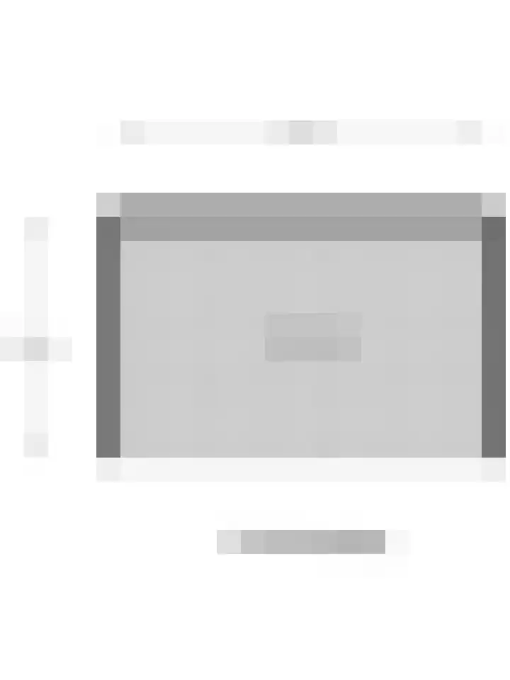 Dorpsstraat 12 Rhenoy thumbnail 73