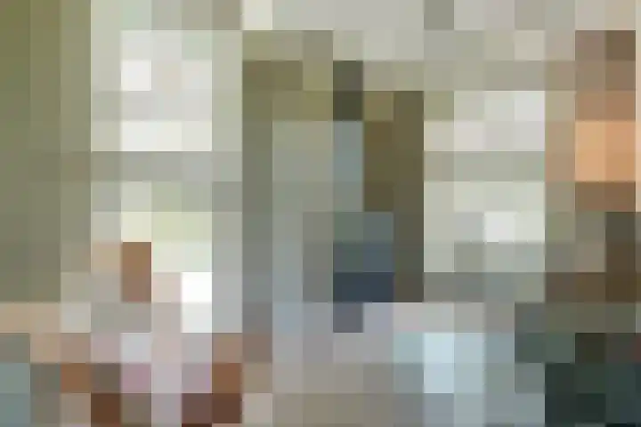 Dorpsstraat 12 Rhenoy thumbnail 9