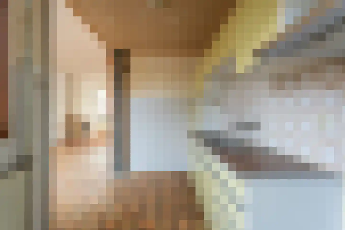 Dorpsstraat 12 Warmond thumbnail 10