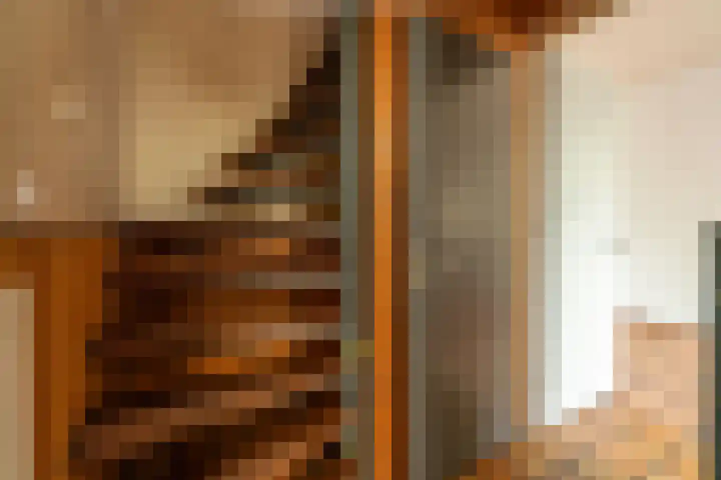 Dorpsstraat 12 Warmond thumbnail 15