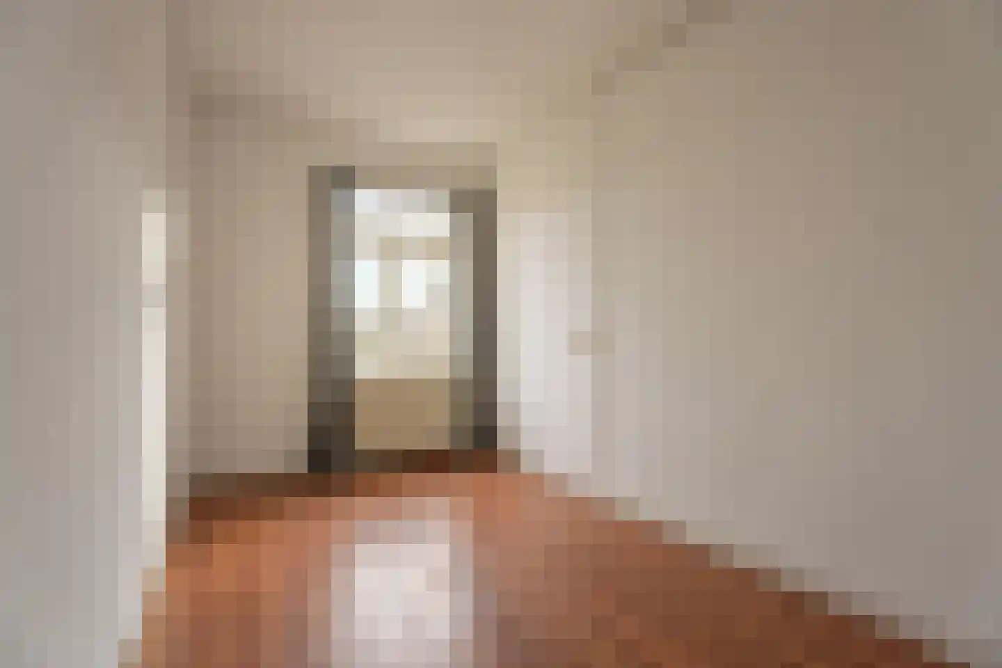 Dorpsstraat 12 Warmond thumbnail 16
