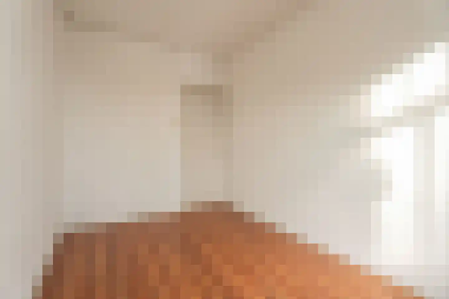 Dorpsstraat 12 Warmond thumbnail 17