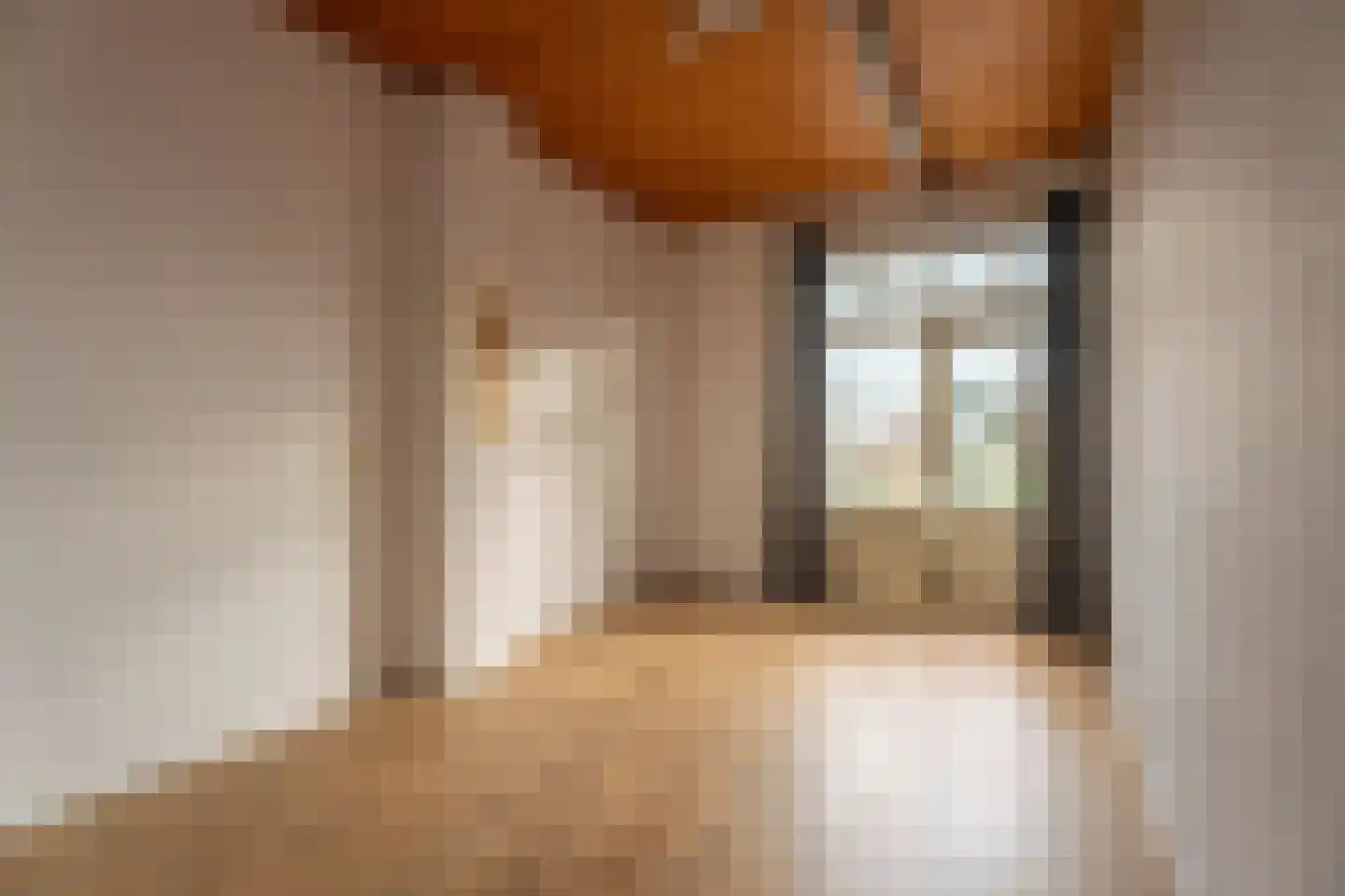 Dorpsstraat 12 Warmond thumbnail 18