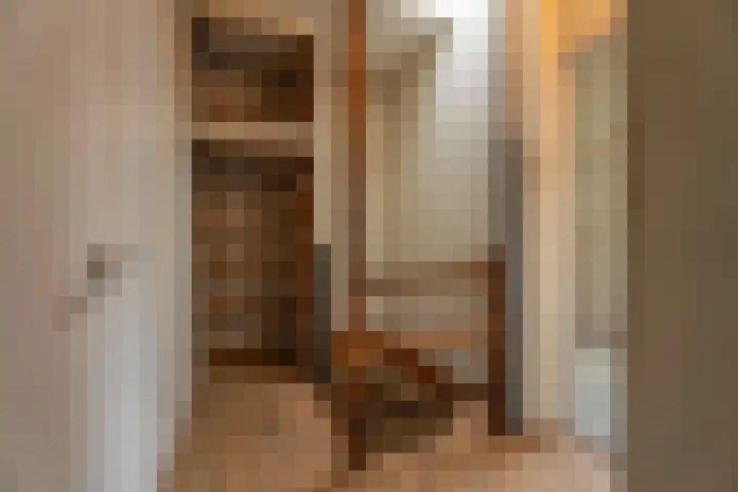 Dorpsstraat 12 Warmond thumbnail 23