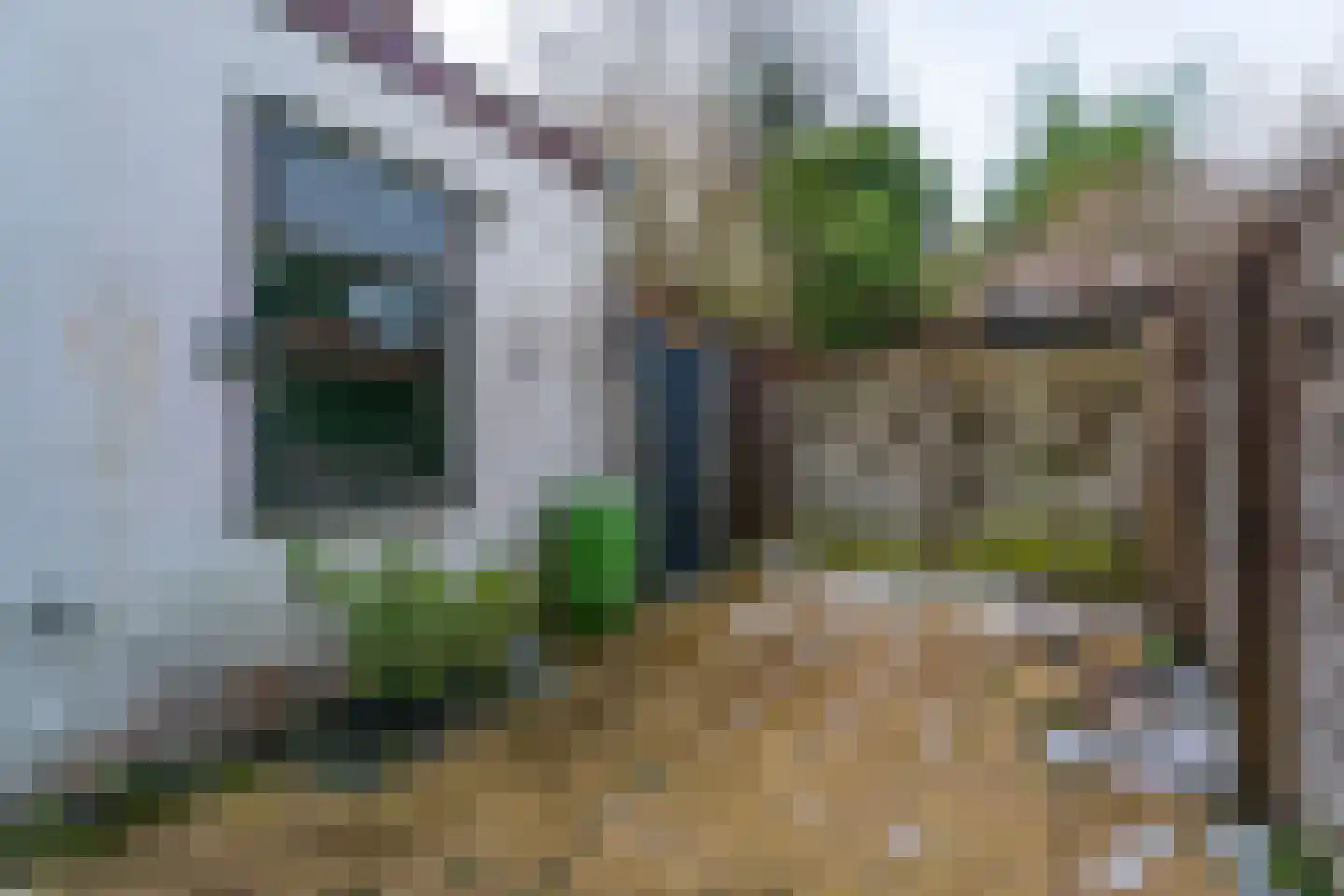 Dorpsstraat 12 Warmond thumbnail 25