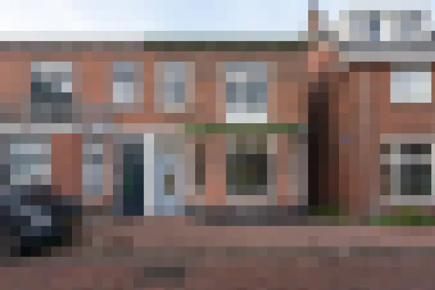 Dorpsstraat 12 Warmond thumbnail 27