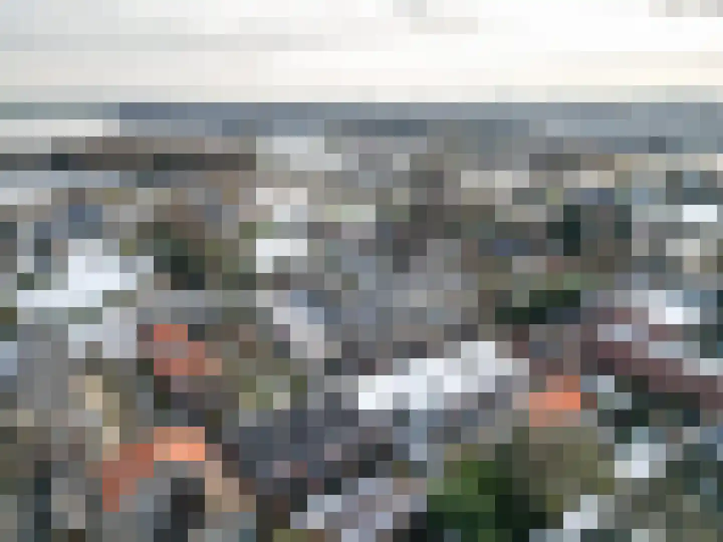 Dorpsstraat 12 Warmond thumbnail 31