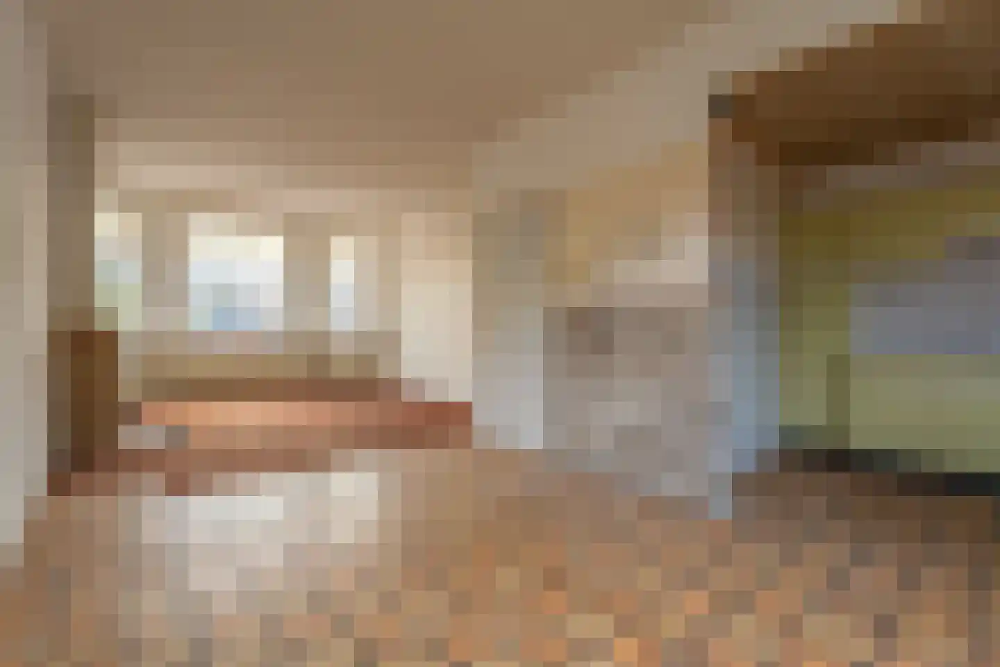Dorpsstraat 12 Warmond thumbnail 7