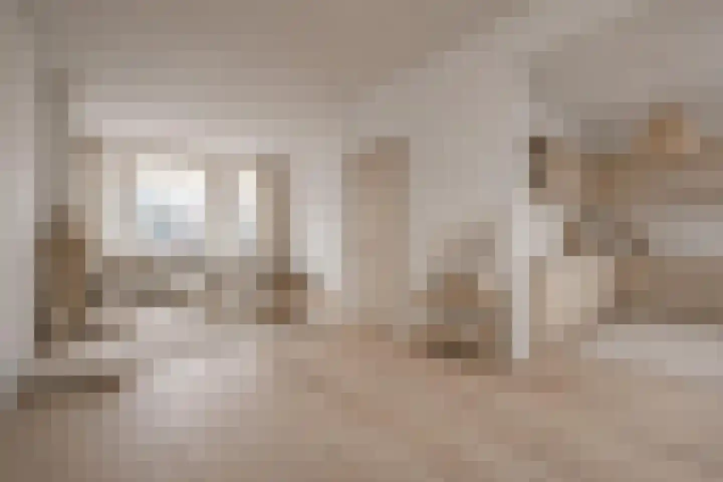 Dorpsstraat 12 Warmond thumbnail 8