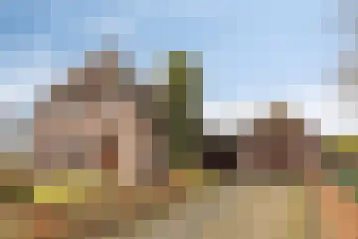 Dorpsstraat 13 Ledeacker thumbnail 12