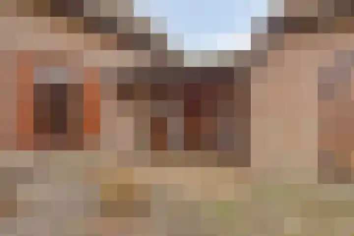 Dorpsstraat 13 Ledeacker thumbnail 13
